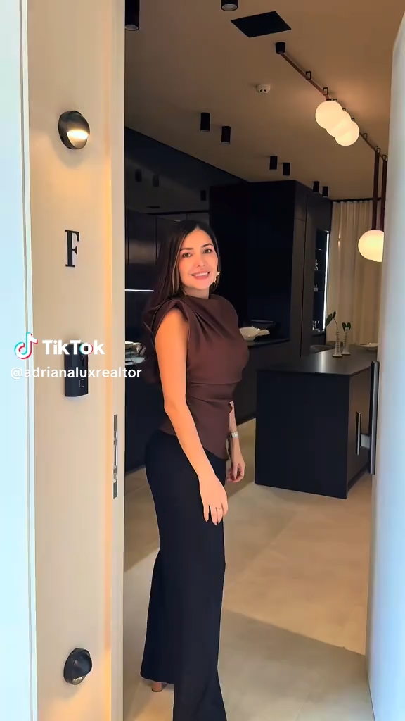 Ocean Reef - Vista Panorámica